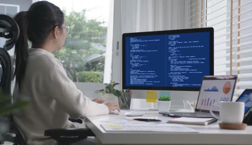 山海关区CRM系统集成对接:无障碍实践赋能系统用户体验升级