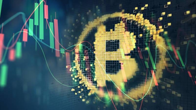 山海关区官网小程序一体化迭代遇阻？第一次未达预期的应对策略