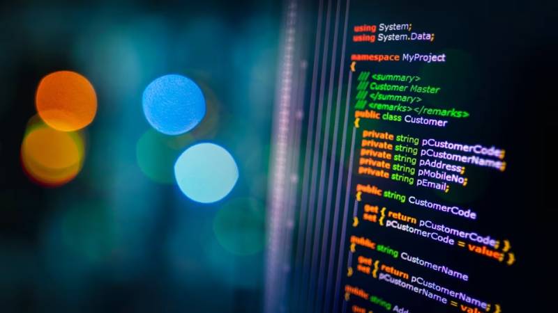 山海关区网站建设:Ruby on Rails驱动高效网页应用的时机选择