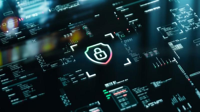 山海关区CRM系统集成对接
