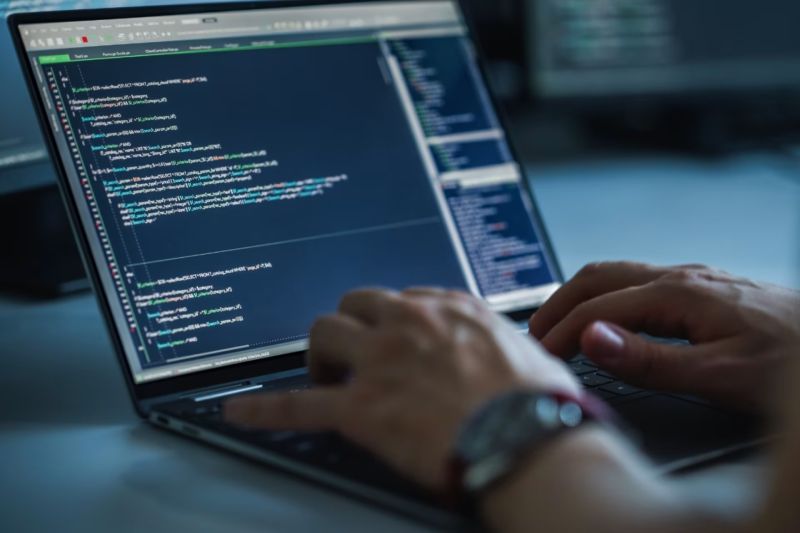 山海关区软件定制开发:PHP与Node.js,后端解决方案的优势博弈