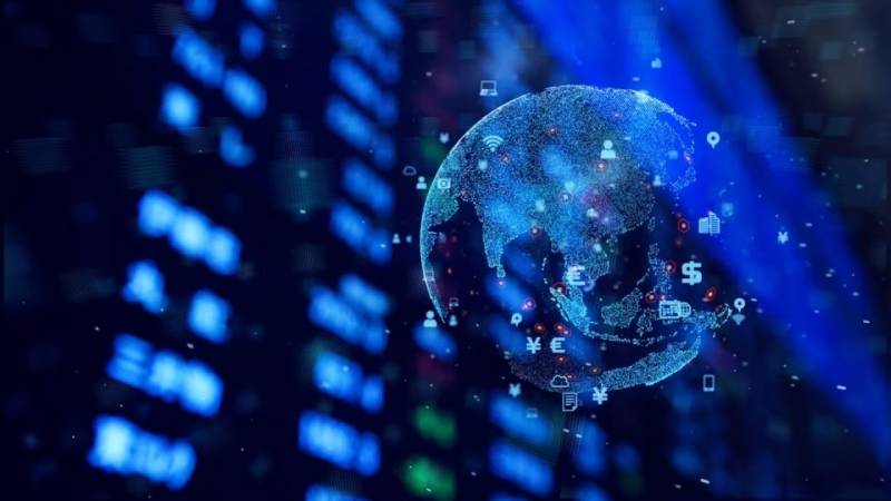 山海关区AI数字化转型:破局6大痛点,领航数字变革新征程
